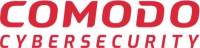 logo photo