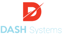 logo photo