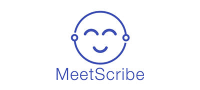 logo photo
