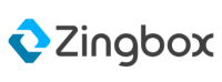 logo photo