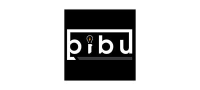 logo photo