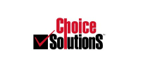 logo photo