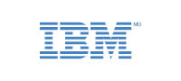 logo photo