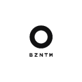 logo photo