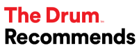 logo photo