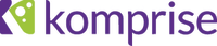 logo photo