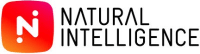 logo photo