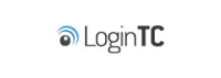 logo photo