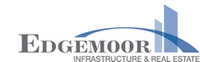 logo photo