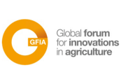 logo photo