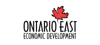 logo photo
