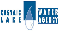 logo photo