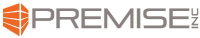 logo photo