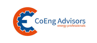 logo photo