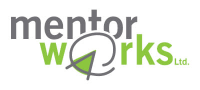 logo photo