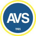 logo photo