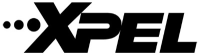 logo photo