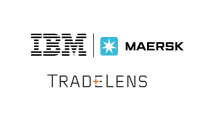 logo photo