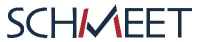 logo photo