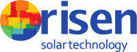 logo photo