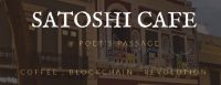 logo photo