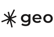 logo photo