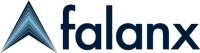 logo photo