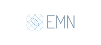 logo photo