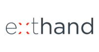 logo photo