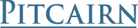 logo photo