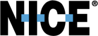 logo photo
