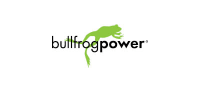 logo photo