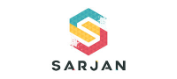 logo photo