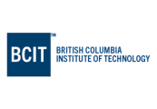 logo photo