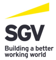 logo photo