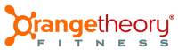logo photo