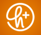 logo photo