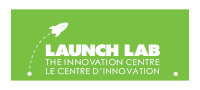 logo photo