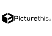 logo photo