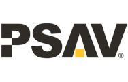 logo photo