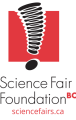 logo photo
