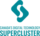 logo photo