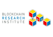 logo photo