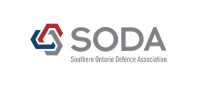 logo photo