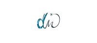 logo photo