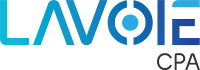 logo photo