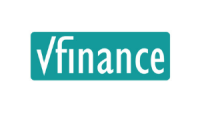 logo photo