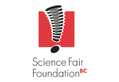 logo photo
