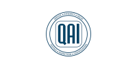 logo photo