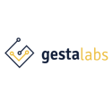 logo photo
